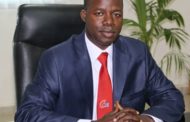 Entretien : Idrissa Nassa, PDG de Coris Bank International