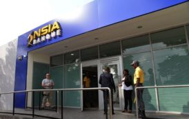 Un profit net annuel de 19,5 milliards FCFA pour NSIA Banque Côte d’Ivoire