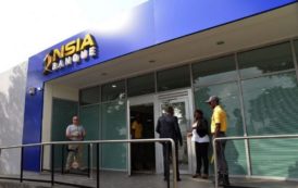 Malversation en Côte d’Ivoire: Plusieurs centaines de millions pompées à Nsia Banque, 5 suspects écroués