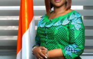 Nasseneba Touré : Ministre de la Femme, de la Famille et de l’Enfant