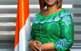Nasseneba Touré : Ministre de la Femme, de la Famille et de l’Enfant