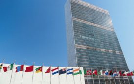 Budget de l’ONU / Les Etats-Unis réclame une réduction de 250 millions de dollars