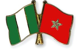 Agadir abrite le 1er Forum d’affaires Maroc-Nigéria