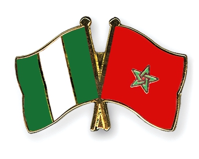 Agadir abrite le 1er Forum d’affaires Maroc-Nigéria