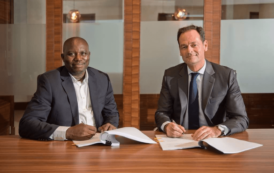 AccorHotels étend sa présence au Nigeria