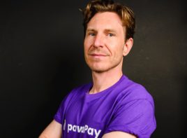 Nikolai Barnwell01