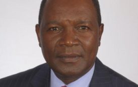 L’ancien gouverneur de la Banque Centrale du Kenya aux commandes de l’AERC