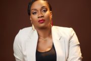 Interview – Ghislaine OBLE-KOUYO, fondatrice de mayaca