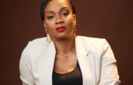 Interview – Ghislaine OBLE-KOUYO, fondatrice de mayaca