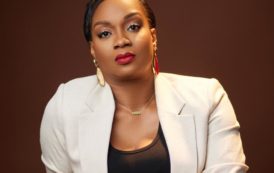 Interview – Ghislaine OBLE-KOUYO, fondatrice de mayaca