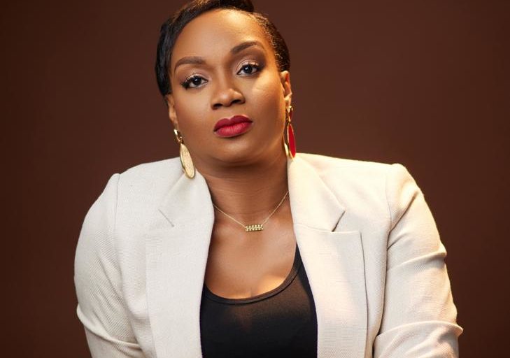 Interview – Ghislaine OBLE-KOUYO, fondatrice de mayaca