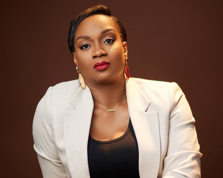 Interview – Ghislaine OBLE-KOUYO, fondatrice de mayaca