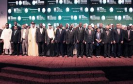 44ème session du Conseil des Ministres des Affaires étrangères de l’OCI : La Côte d’Ivoire ratifie la Charte de l’Organisation de la Coopération islamique