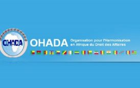Nouveau statut de l’entreprenant dans l’AUDCG Révisé de l’OHADA : un régime simplifié et gratuit pour promouvoir la formalisation des micros et petites entreprises en Afrique