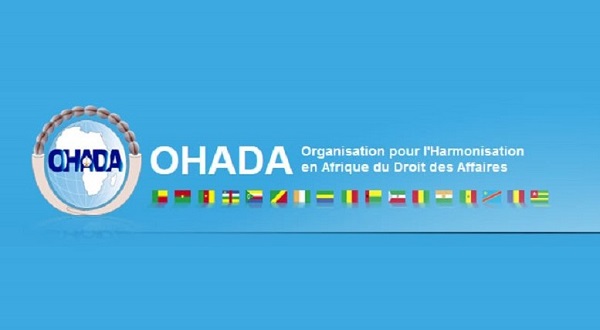 Nouveau statut de l’entreprenant dans l’AUDCG Révisé de l’OHADA : un régime simplifié et gratuit pour promouvoir la formalisation des micros et petites entreprises en Afrique