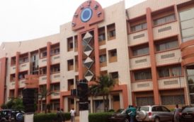 WARA confirme la note d’ONATEL à BBB-