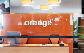 Orange accélère sa stratégie d’opérateur multi-services en Afrique