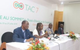 Traité d’Amitié et de Coopération Côte d’Ivoire-Burkina: L’argent divise les experts des deux pays