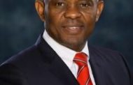 United Bank for Africa annonce la nomination d’un nouveau directeur général du groupe et d’un nouveau conseil d’administration