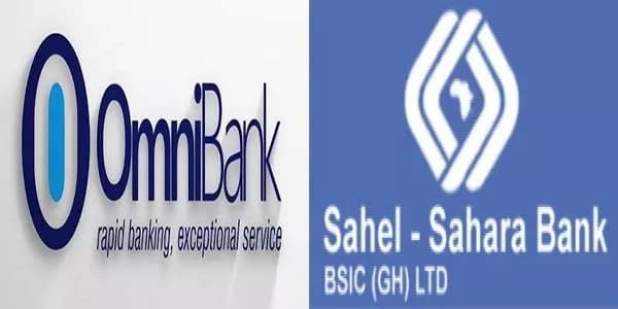 Ghana : vers une fusion entre Omnibank et BSIC