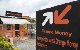 Orange Money célèbre ses 10 ans