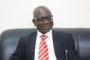 Sié Abou OUATTARA, Directeur général des Impôts