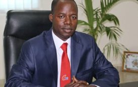 Burkina Faso/Notation: Wara maintient l’investment grade de Coris Bank