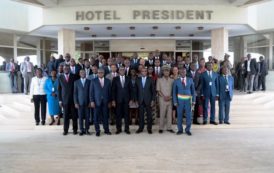 Mobilisation de ressources sur le marche des capitaux : la Côte d’Ivoire réalise une plus-value de de 51,9 milliards de FCFA
