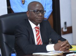 Paasation-de-charge-DGI-Ouattara-Sie-Abou-0013