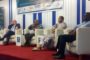 Le président du Faso Roch Marc Christian Kaboré a reçu en audience des émissaires béninois porteurs d’un message du président Patrice Talon