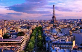 Paris remonte au classement mondial des villes les plus agréables à vivre