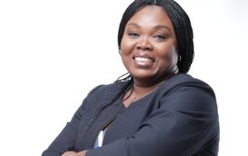 Mme Patricia ZOUNDI épse YAO