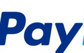 PayPal, Safaricom et TransferTo Annoncent une Collaboration au Kenya