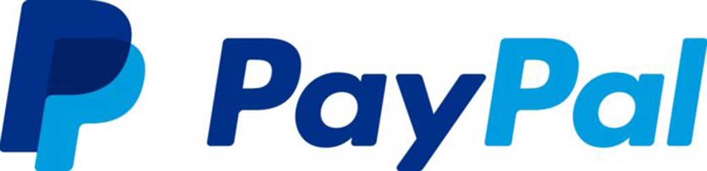 PayPal, Safaricom et TransferTo Annoncent une Collaboration au Kenya