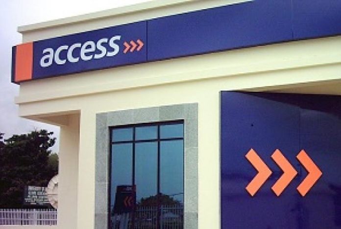 Access Bank remporte le prix Euromoney