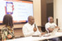 Cyber -sécurité -Sénégal : joint-venture entre le japonais Nec Xon et La Colombe