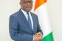 Nialé Kaba : Ministre de l’Économie, du Plan et du Développement