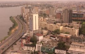 Côte d’Ivoire : un identifiant unique pour l’immatriculation des entreprises