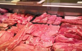 Pologne : 2,7 tonnes de viande de boeuf malade exportées vers 10 pays