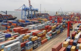 Comment renforcer l’attractivité des ports en Afrique subsaharienne ?