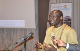 Politiques numériques au Sénégal : un spécialiste en TIC critique vertement le manque de vision à long terme