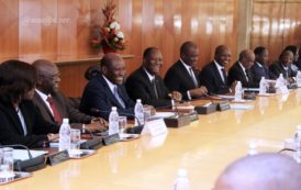 Côte d’Ivoire / Patrimoine: L’État cède un ensemble immobilier à plus de 8 milliards de FCFA