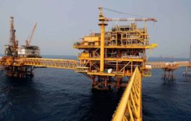16ème Salon International de l’Energie et du Pétrole (SIEPA) : le Sénégal à la croisée des chemins
