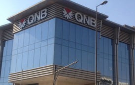 Premier trimestre 2017 prometteur pour QNB Group, l’actionnaire de reférence d’Ecobank