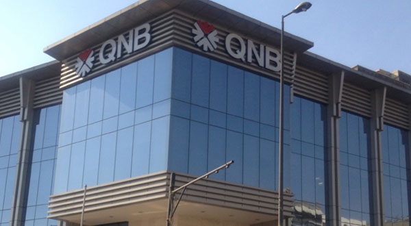 Premier trimestre 2017 prometteur pour QNB Group, l’actionnaire de reférence d’Ecobank