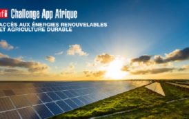 RFI Challenge App Afrique : Cameroun, Burkina Faso et Côte d’Ivoire révèlent leurs startups
