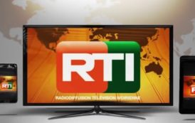Côte d’Ivoire : « Où vont les 12 milliards FCFA de redevance RTI ? » (Député PDCI)