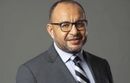 Rachid YOUSRY, Directeur Général LafargeHolcim Côte d’Ivoire