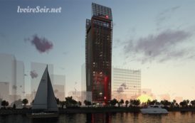 Côte d’Ivoire : Un hôtel Radisson RED prévu pour Abidjan en 2021