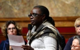 Les députés approuvent la limitation du droit du sol à Mayotte